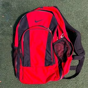Backpack Nike